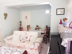 Blk 321 Tampines Street 33 (Tampines), HDB 4 Rooms #201518022